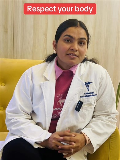 Natural Healing for PCOS: Embrace Your Body's Balance