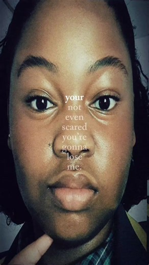 #CapCut #viral #xybca #fyp #chopped