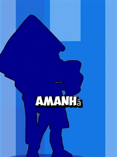 Brawl Stars: Pegue a Caixa da Naja Grátis