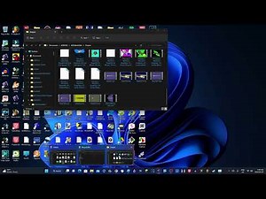 How to make RGB to BGR [Type VideoPad] on AVS