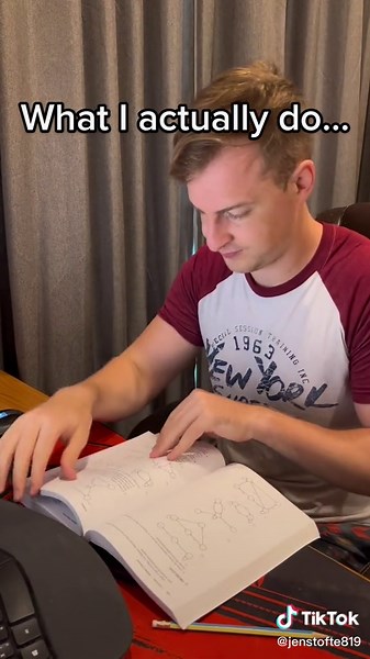 Coders Life: Perception vs. Reality