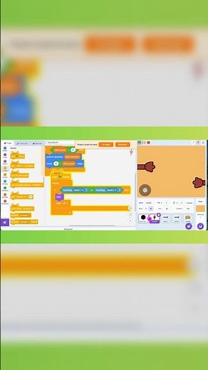 Can You Create a FUN Cat and Mouse Game in Scratch Without This ONE Trick?