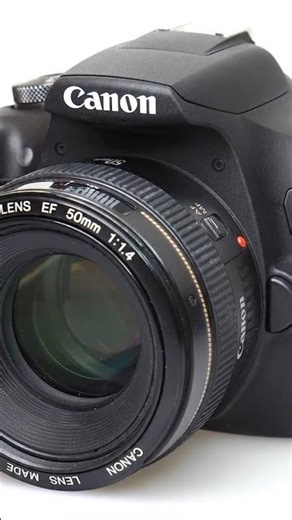 AI Cinematic Camera Explosion Effect #cinematic #dslr #transformation
