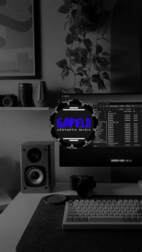 Kumpulan Musik Remix Slow Terpopuler di TikTok