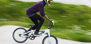 Together Fund | Sport England