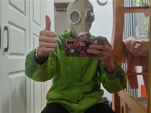 2H2O2==2H2O O2↑“暴力制氧”一命速通，宝贝，相信我