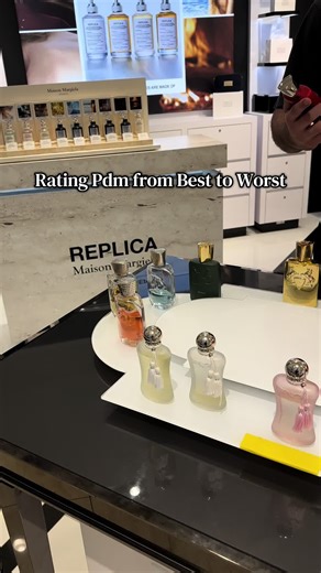 No explanation needed #pdm #fragrance #cologne | fragrance