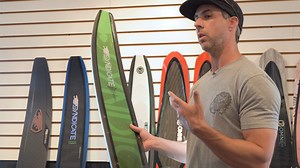 Learn the key and subtle differences between the 2022 Syndicate Omega, Omega Max and PRO waterskis from HO/Syndicate VP Dave Wingerter. Dave breaks down the features of each ski, so you can determine which is right for you! Shop 2022 Syndicate Waterskis at https://www.hosports.com/waterskis | HO Skis
