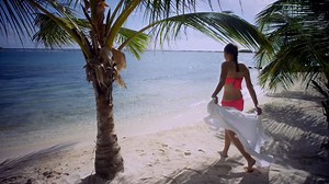 58K views · 130 reactions | Aruba may be tiny, but it's full of excitement! With luxury resorts, first-class dining and thrilling excursions, you'll never forget your time on this happy island. | Sunwing Vacations | Facebook