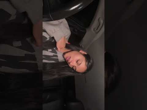 Genesis Chapters 12+13