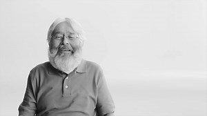 Our commitment to offering you life-changing care is in everything we do. We have more than 100 locations throughout southeastern New Jersey, so you always have access to experienced clinicians and the most advanced technologies, right where you need them. | AtlantiCare