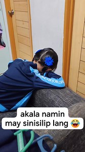 Happy Sleepy Tuesday everyone 🤭😍 Ayoko po kasi magulo un hair ko 🥰Good morning and let kindness and compassion fills our hearts ❤️ and remember Happy Lang Po Palagi 💕 #kassieskwentoatbp #kassiediary #creatingmemories2025 #highlights2025 #happylangpopalagi | Kassie's Kwento Atbp