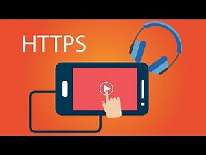 Como transmitir en https desde Centovacast y generar reproductor de radio EN LINEA
