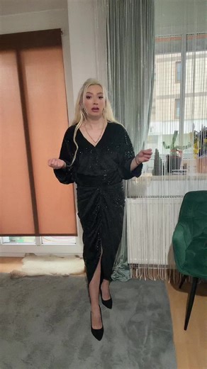 Anca Fodor (@anca_fodor)’s videos with sunet original - Anca Fodor