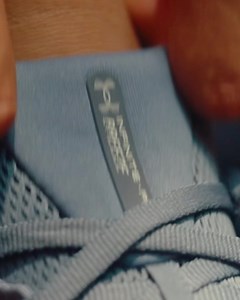 16 reactions | Make every run a breeze in this heat with our UA Infinite Pro Breeze  | Under Armour | Facebook