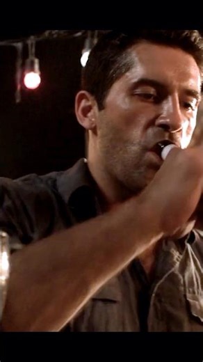 bar fight masterclass! casey bowman takes out 8 goons with 1 beer 🥋🍺