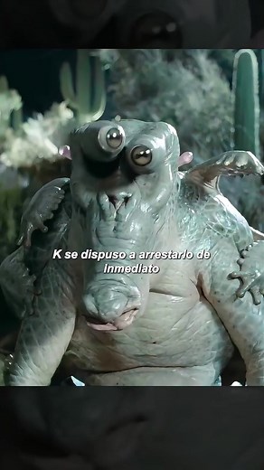 Science fiction film “Men in Black”: Human special forces battle alien insectoid creatures.#tiktok #fyp #movie #foryou #usa🇺🇸