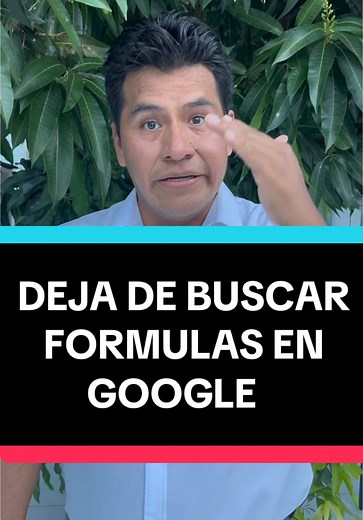 Descubre la mejor app para resolver fórmulas