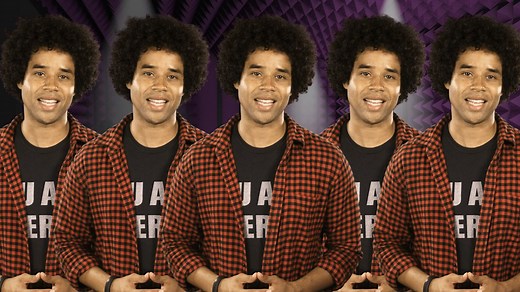 Music technology - adding effects - Recording music: Video playlist - BBC Bitesize