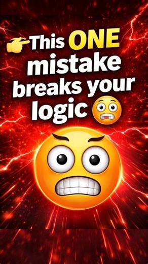 Java ‘==’ vs equals() 😳 This Mistake Breaks Your Logic! #java