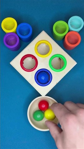 Math The Colors? 🎨🧐 #kidslearning #viralshort#satisfying