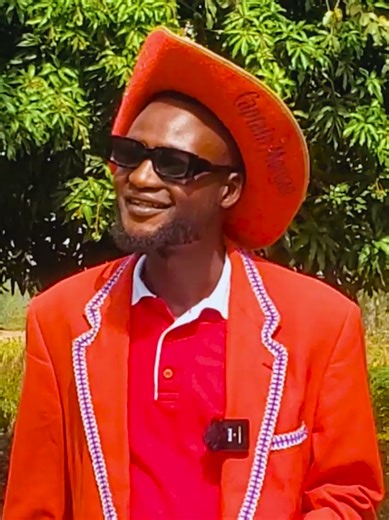 #creatorsearchinsights #trendin #flypシ