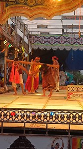 sad 😭 scene landabaunsa opera | Odia Melody