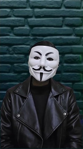 “DSSSB exam sar par hai! |NIOS block-wise revision | Part-A strategy |🔥Subscribe now!”