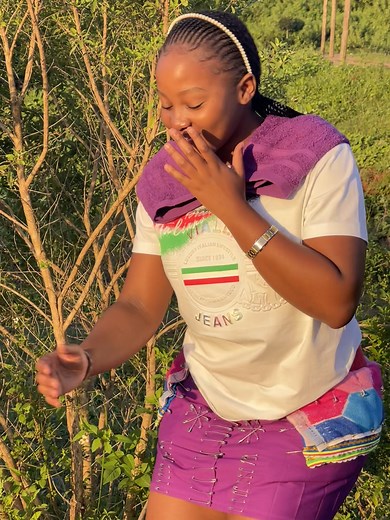 thingo.m01 (@thingo.m01)’s videos with Lilizela - Gandaganda