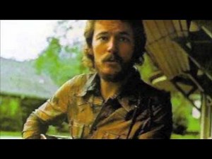 Gordon Lightfoot Sundown Official Lyrics hd1080 YT