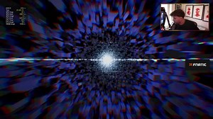 DROP - SIAMO CARICHI COME LE MOTOBENNE! !sub !prime !mouse
