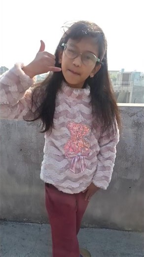 Tameez ka number #utube #utubeshorts #funny #viral #trending