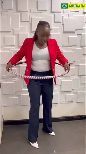 7.4K views · 108 reactions | No uhote kuhiuria mbara? | Gukena FM Kenya | Facebook