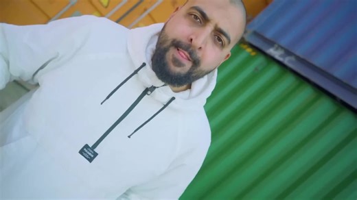 Ziara Wfet: Un Voyage au Coeur de la Musique Rap Tunisienne