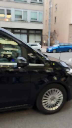 Nino d'Angelo Live in Mannheim 2025