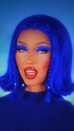 tyra.mua ✮ on TikTok