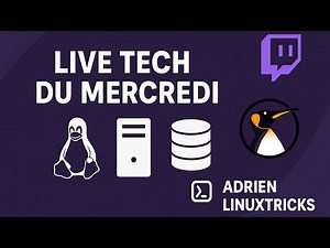 Foreman : l'outil pour gérer ses serveurs ! (La suite)
