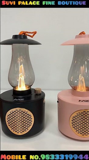 suvi palace fine boutique new collection antic item #mumbai #vasai #fountain #anticitem #ytshorts