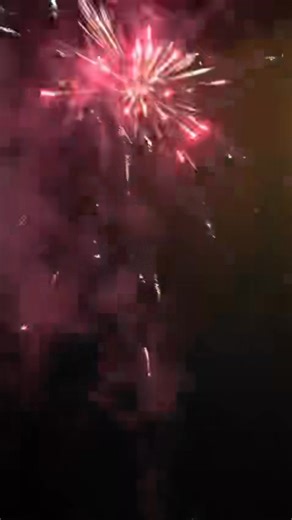 24 reactions | ✨ Welcome 2026 in style at K’s Lounge ✨ A new year, a fresh start, and unforgettable moments await. Join us for great drinks, great vibes, and even better memories. 壟 Book your table now and celebrate with us:  www.kslounge.co.uk #HappyNewYear2026 #KsLounge #NewYearCelebrations #BarAndRestaurant #CelebrateInStyle #GoodVibesOnly #CheersTo2026 #NightlifeUK | K’s Lounge- Bar, Grill & Indian Restaurant | Facebook