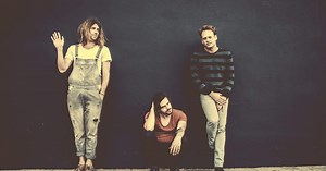 Road To Canyon Jam: Organ Freeman Is Ready For Their First-Ever Colorado Performance