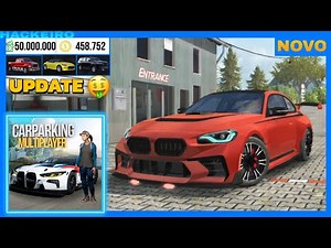 New Update! CPM v4.9.8 APK Mod UNLIMITED MONEY and EVERYTHING UNLOCKED