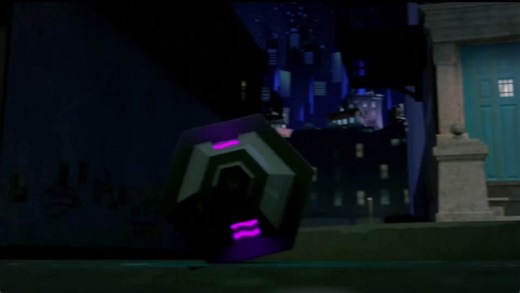 EVERY tmnt 2012 end frame #tmnt #TMNT #tmnt2012 #ninjaturtles #teenagemutantninjaturtles #fyp #viral #edit #tmntedit #fypage #reflections #foryou #fypシ #fypシ゚viral #foryoupage