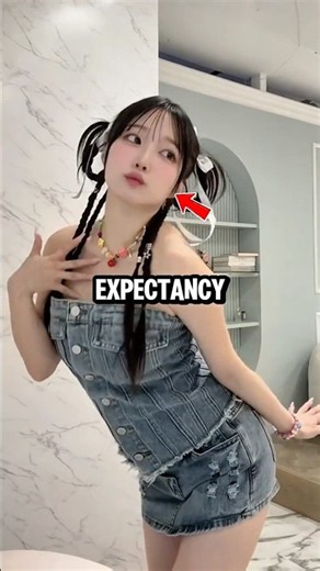 The Strange Reality Of Japan’s Population!