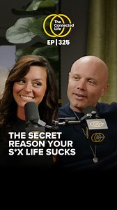 140K views · 2.4K reactions | Emotional safety is kind of hot! 襤...