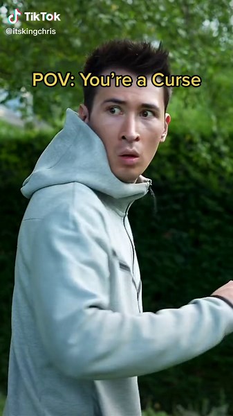 Exploring the World of Anime: A Glimpse into Jujutsu Kaisen