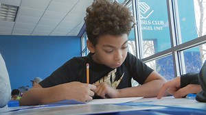 Green Bay and Fox Valley Boys & Girls Clubs receive STEM grants