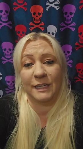 4.6K views · 65 reactions | Bionic Smile on Reels | Facebook