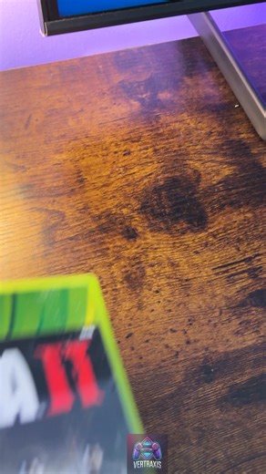 Mafia II on Xbox 360… the cinematic mob drama that pulled us straight into the 1940s underworld 🕴️🚗🔥 #Mafia2 #Xbox360Gaming Mafia II on the 360 was pure storytelling and style: 🕴️ A gripping mob saga following Vito and Joe through loyalty, crime, and betrayal 🚗 Classic cars & snowy streets that made Empire Bay feel alive and atmospheric 🔫 Weighty shootouts with trench coats, tommy guns, and gritty realism 🎷 Iconic soundtrack loaded with 40s/50s hits that set the perfect mood A timeless, c