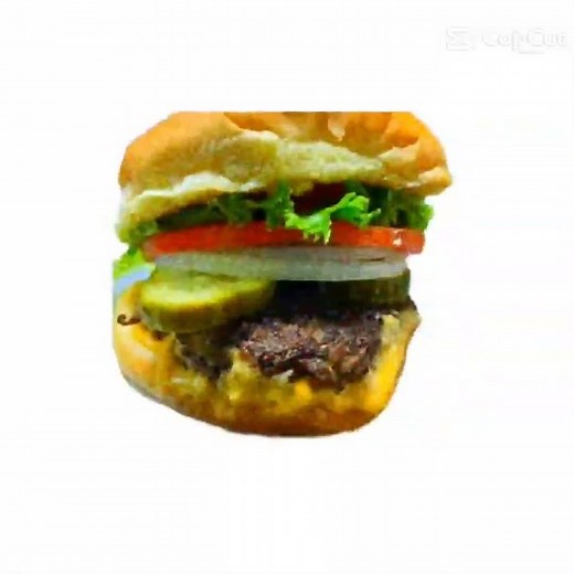 B&N slow harder edit #edit #trending