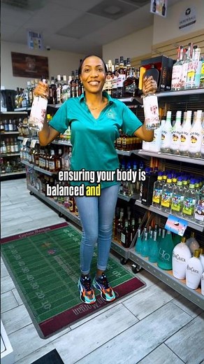 Port Saint Lucie Liquor Store | CB Liquor